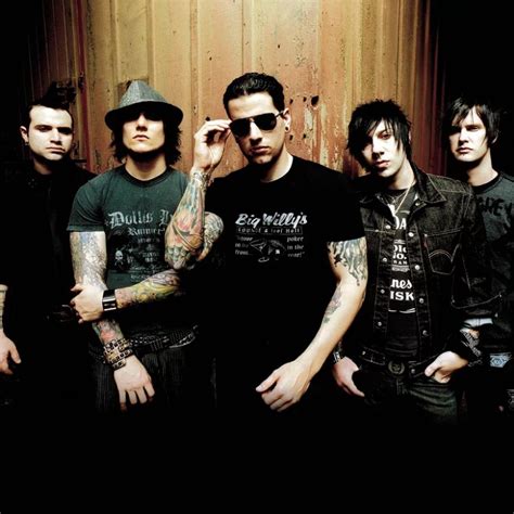 March 13th, 2023 at 10:21am. . Avenged sevenfold new album leak